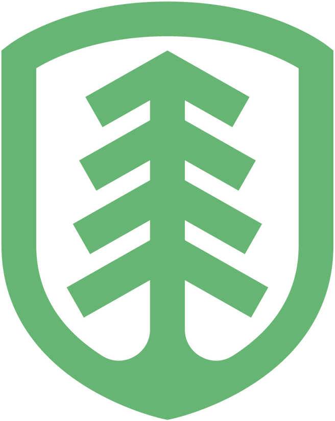 digitalent ag